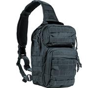 Red Rock Outdoor Gear - Rover Sling Pack