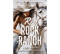 Red Rock Ranch