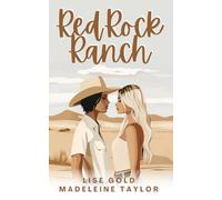 Red Rock Ranch