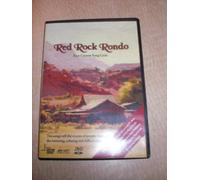 Red Rock Rondo Zion Canyon Song Cycle