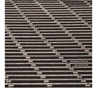 Red Rocks 2020-NATHANIEL RATELIFF