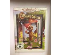 Red Rocks - Mirror Mixup