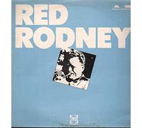 Red Rodney