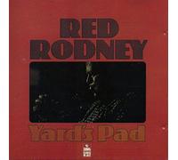 Red Rodney - Yard's Pad