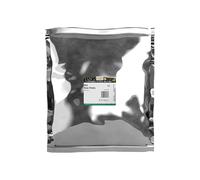 Red Rose Petals, 8 oz (226 g), Frontier Co-op