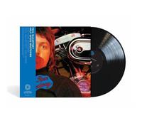 Red Rose Speedway (50th Anniversary) [VINYL]