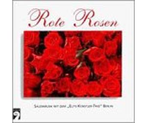 Red Roses