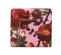 Red Roses by Jo Malone Soap 100g