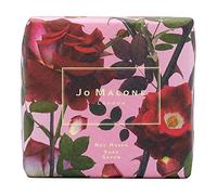 Jo Malone London Red Roses Soap