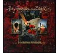 Red Roses for a Blue Lady - Return To Melancholy [Australian Import]