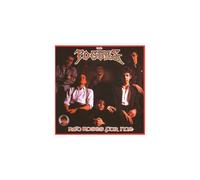 Red Roses for Me (40th Anniversary Edition)