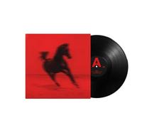 Red Rum Club - BUCK [VINYL]