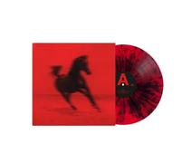 Red Rum Club - Buck [VINYL]