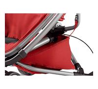 (Red Rumour) Quinny Zapp / Zapp Xtra / Xtra 2 Shopping Basket