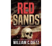 Red Sands