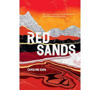 Red Sands