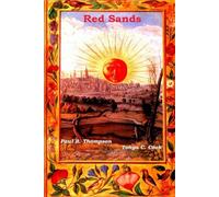 Red Sands