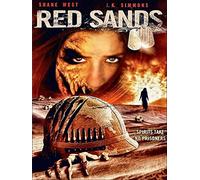 Red Sands