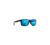 Red Sands B432N-2M Sunglasses - unisex - Maui Jim - Sunglasses - Black - 59 MM - Accessories 59 MM