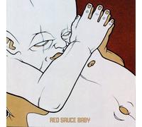 Red Sauce Baby