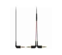 Rode SC11 TRS Splitter Cable