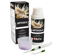 Red Sea Aiptasia-X 60ml