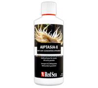 Red Sea Aiptasia-X Elimination Remove Pest Anemones Marine Aquarium Fish Tank