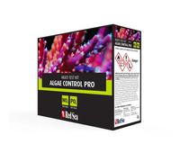 Red Sea Algae Control Pro Test Kit - High Accuracy NO3 PO4 Nutrient Testing