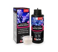 Red Sea Bioactive Trace Color D Coral Blue & Purple Supplement 100ml