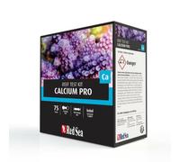 Red Sea Calcium Pro Titrator Test Kit