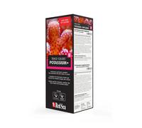 Red Sea Trace Colours B 500ml