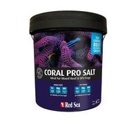 Red Sea Coral Pro Marine Aquarium Reef Salt 22kg
