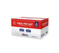 Red Sea Coral Pro Marine Aquarium Reef Salt 22kg