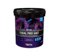 Red Sea Coral Pro Marine Aquarium Reef Salt 22kg