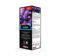 Red Sea Foundation Liquid A Calcium 500ML 1000ML