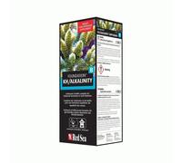 Red Sea Foundation B KH/Alkalinity 500ml 1000ml 1KG Powder