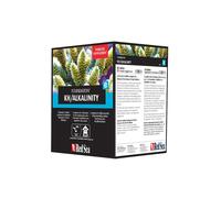 Red Sea Foundation B KH/Alkalinity 500ml 1000ml 1KG Powder