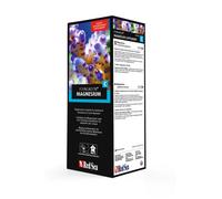 Red Sea Foundation C magnesium 500ml 1000ml 1kg powder mag pro test / refill