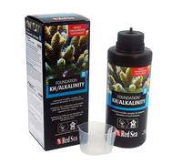 Red Sea Foundation Liquids Marine Reef Trace Elements Coral Aquarium Fish Tank