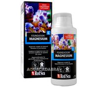 Red Sea Foundation C Manesium liquid 500ml 1000ml