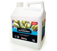 Red Sea Foundation Liquids Marine Reef Trace Elements Coral Aquarium Fish Tank