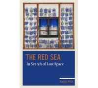 Red Sea: In Search of Lost Space