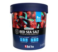 Red Sea Marine Salt 22kg