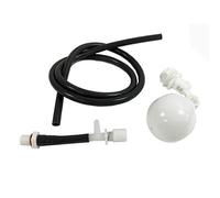 Red Sea Max E, S & Reefer Replacement ATO Float Valve Part # 40373