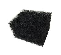 Red Sea Max Nano Replacement Circulation Pump Bubble Trap Sponge (Red Sea Part # 40583)