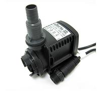 Red Sea Max Nano Replacement Circulation Pump (Red Sea Part # 40589)