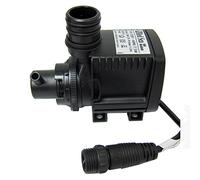 Red Sea Max Nano Replacement Skimmer Pump (Red Sea Part # 40591)