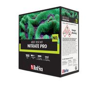Red Sea Nitrate Pro Comparator Test Kit