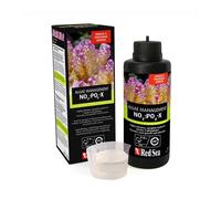 Red Sea NO3:PO4-X Marine Algae Reducer 100ml 500ml 1000ml