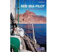 Red Sea Pilot